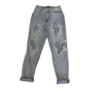 BDG high rise Jeans Size 27